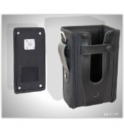 Holster for MOTOROLA MC9000G