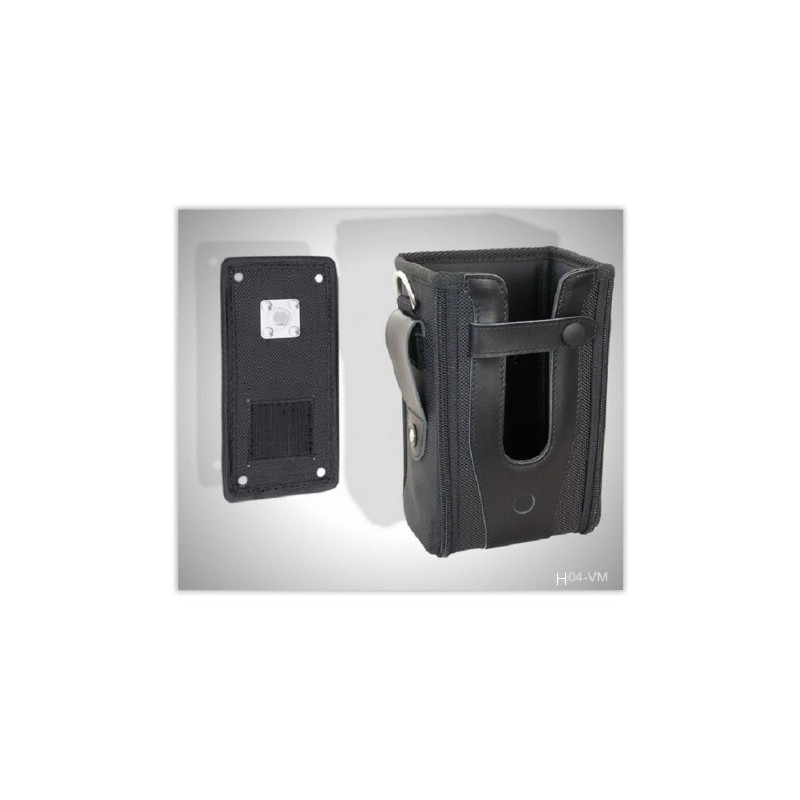 Holster pour Zebra MC9200 & MC9300