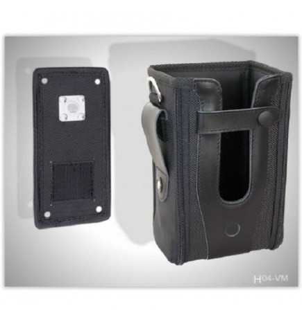 Holster pour Zebra MC9200 & MC9300