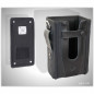 Holster pour Zebra MC9200 & MC9300