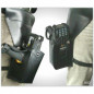 Holster for MOTOROLA MC9300G