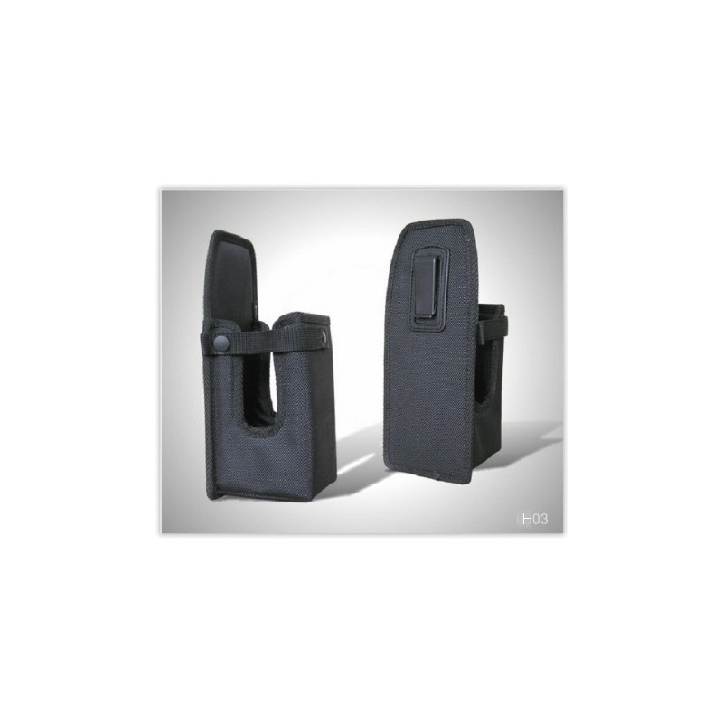 Holster for MOTOROLA MC9190