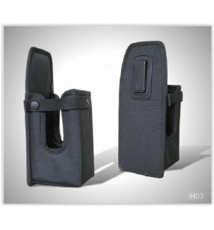 Holster for MOTOROLA MC9190