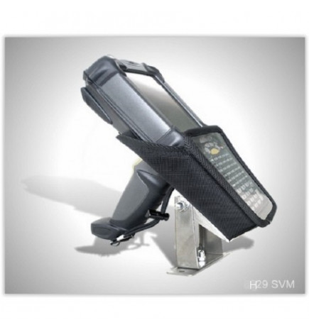 Holster for Zebra MC9200