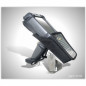 Holster for Zebra MC9200