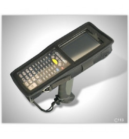 Housse pour MOTOROLA MC9190G