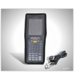 Case for MOTOROLA MC9090G