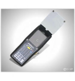 Housse pour MOTOROLA MC9090G