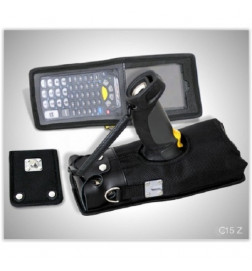 Case for MOTOROLA MC9090G