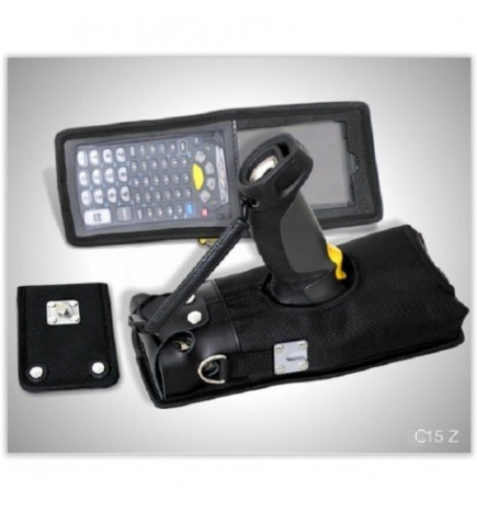 Case for MOTOROLA MC9090G