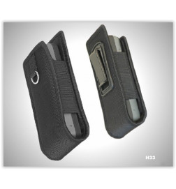 Case for DATALOGIC MEMOR 2009