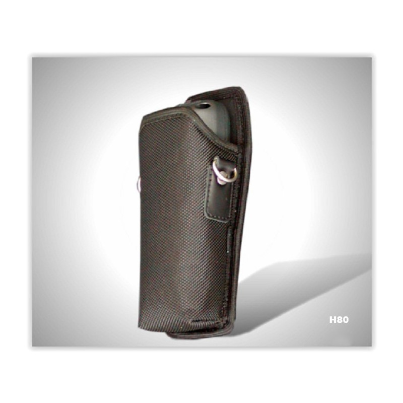 Case for DATALOGIC MEMOR 2009