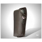 Case for DATALOGIC MEMOR 2009