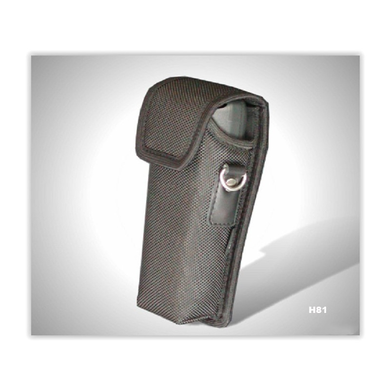 Case for DATALOGIC MEMOR 2009