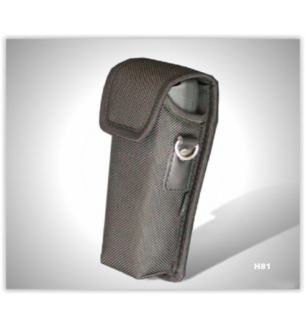 Case for DATALOGIC MEMOR 2009