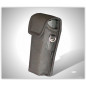 Case for DATALOGIC MEMOR 2009