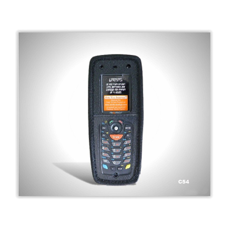 Case for DATALOGIC MEMOR 2009