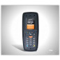 Case for DATALOGIC MEMOR 2009