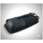 Case for DATALOGIC MEMOR 2009