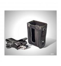 Holster for MOTOROLA MC65/67 &TC51 gun