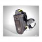 Holster for MOTOROLA MC65/67 &TC51 gun