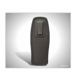 Case for MOTOROLA MC21XX