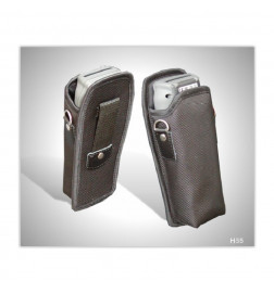 Case for MOTOROLA MC21XX