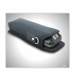 Case for MOTOROLA MC21XX