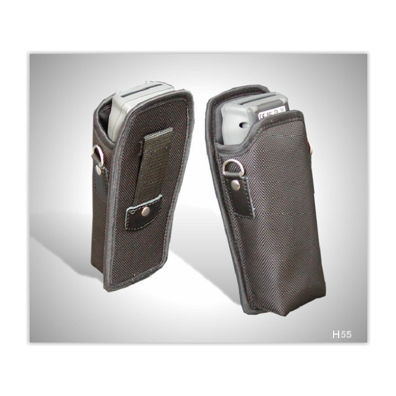 Case for Unitech HT330