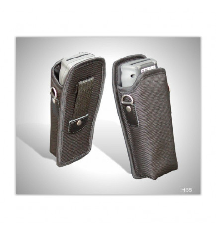 Case for Unitech HT330