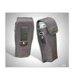 Case for MOTOROLA MC21XX