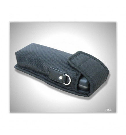 Case for MOTOROLA MC21XX