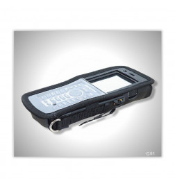 Case for HONEYWELL DOLPHIN 6100