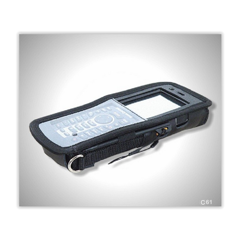 Case for HONEYWELL DOLPHIN 6100