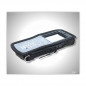 Case for HONEYWELL DOLPHIN 6100