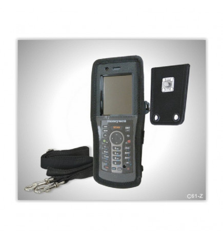 Case for HONEYWELL DOLPHIN6100