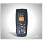 Case for DATALOGIC MEMOR 2009