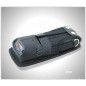 Case for DATALOGIC MEMOR 2009