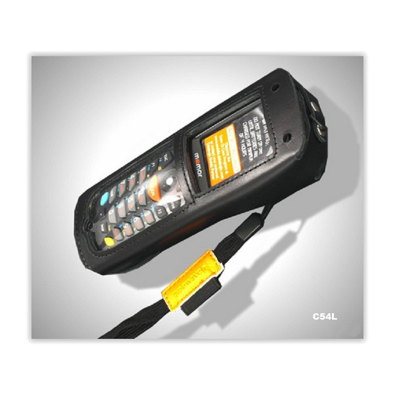 Case for DATALOGIC MEMOR 2009