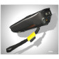 Case for DATALOGIC MEMOR 2009