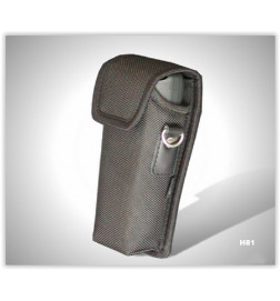 Case for DATALOGIC MEMOR 2009