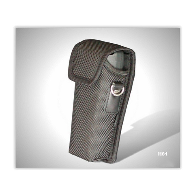 Case for DATALOGIC MEMOR 2009