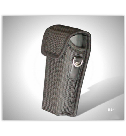 Case for DATALOGIC MEMOR 2009