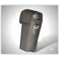 Case for DATALOGIC MEMOR 2009