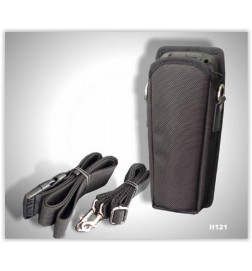 Holster pour DATALOGIC SKORPIO X3/X4 brick