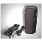 Holster for DATALOGIC SKORPIO X3 brick 28 touches