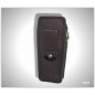 Holster for DATALOGIC SKORPIO X3 brick 28 touches