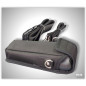 Holster pour DATALOGIC SKORPIO X3/X4 brick