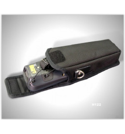 Holster pour DATALOGIC SKORPIO X3/X4 brick