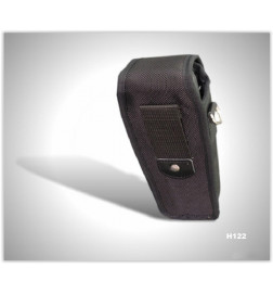 Holster for DATALOGIC SKORPIO X3 brick 28 touches